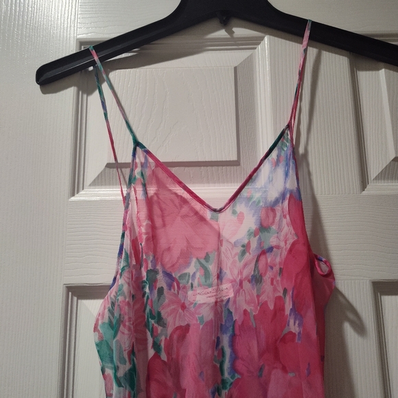 Vtg Miss DIOR Lingerie - Picture 12 of 14